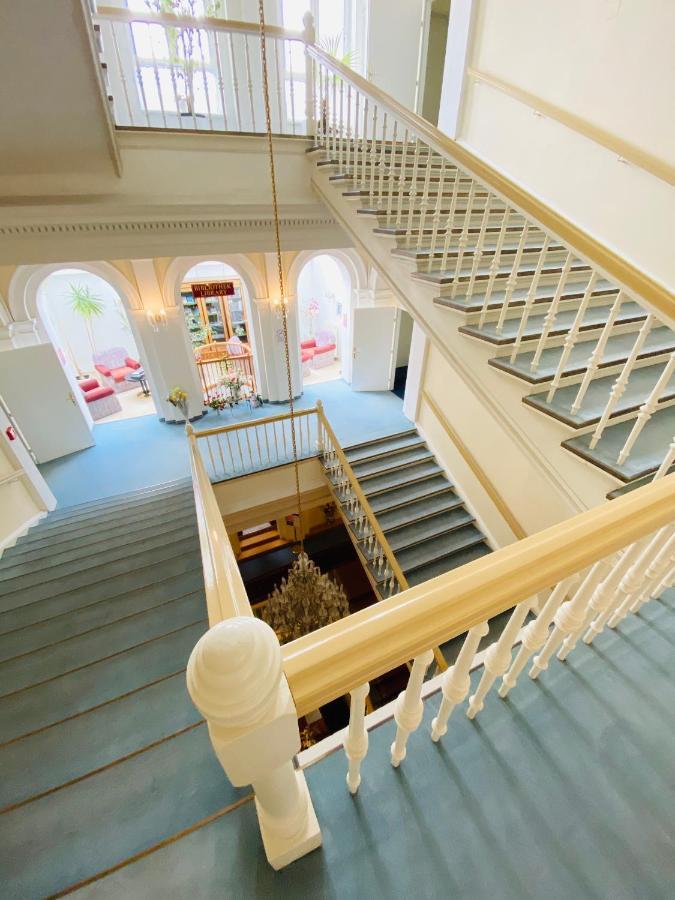 Apartment Am Traunsee Гмунден Екстериор снимка