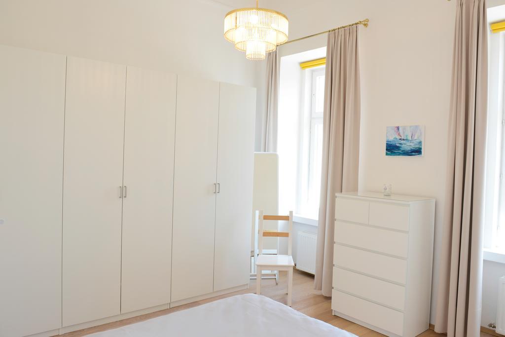 Apartment Am Traunsee Гмунден Стая снимка